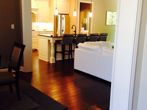 2nd image of 4809 Lochinvar Ct