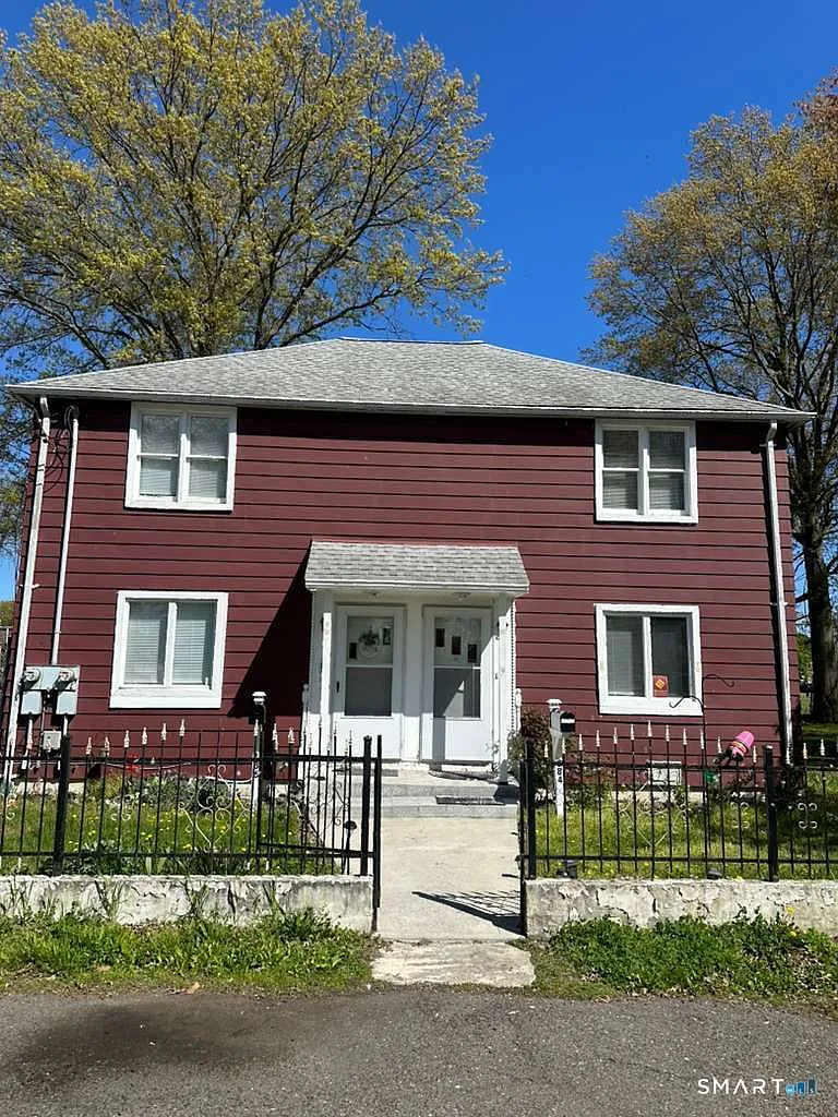 2 bed, 1.0 bath, 850 sqft, $2,000 — Photo 2