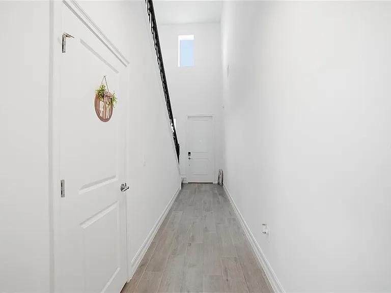 11534 72nd Pl E — Photo 11