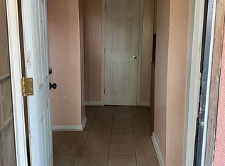 3440 High Bridge Dr, Memphis, TN 38118