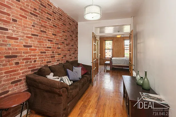 Rented by Ideal Properties Group | media 7