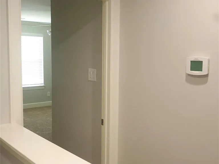 5951 S Loop E #38 — Photo 15