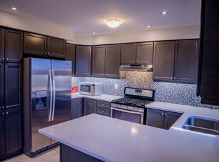 17 Stewardship Rd, Brampton, ON L7A 4W5