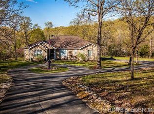 227 Monarch Ln, Montreal, MO 65591