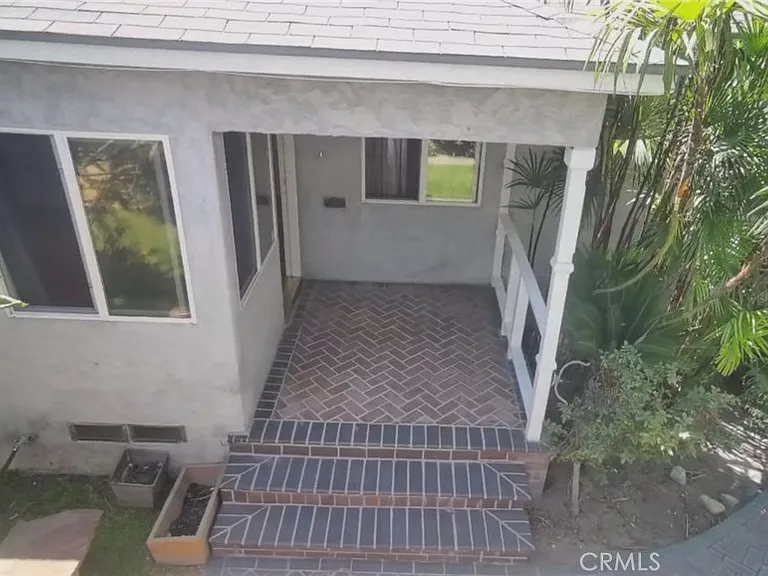 8330 La Villa St — Photo 21