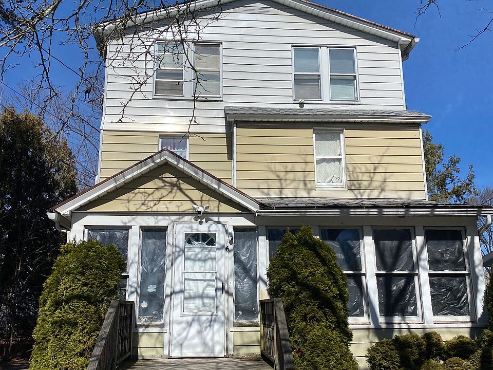 1st image of 6 Serrell Ave #1