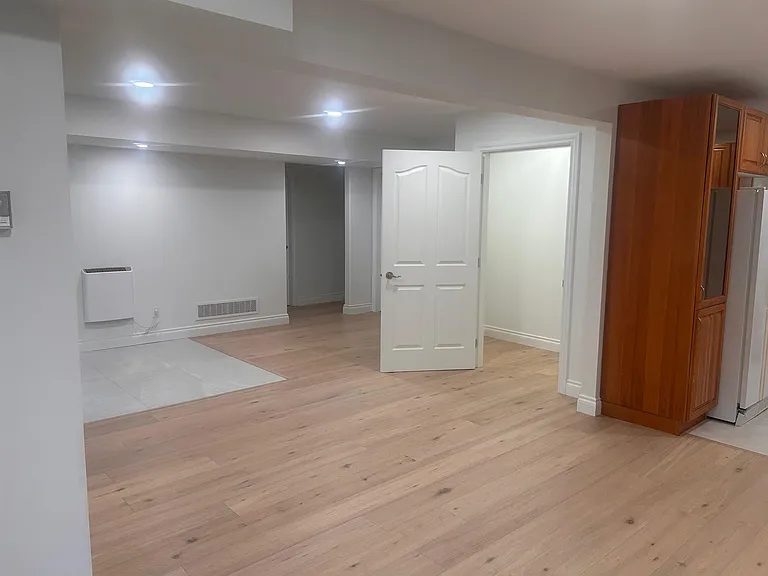 44468 McLaren Dr — Photo 14