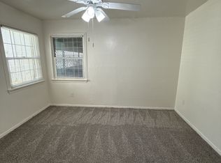 1116 El Tejon Ave #A, Bakersfield, CA 93308