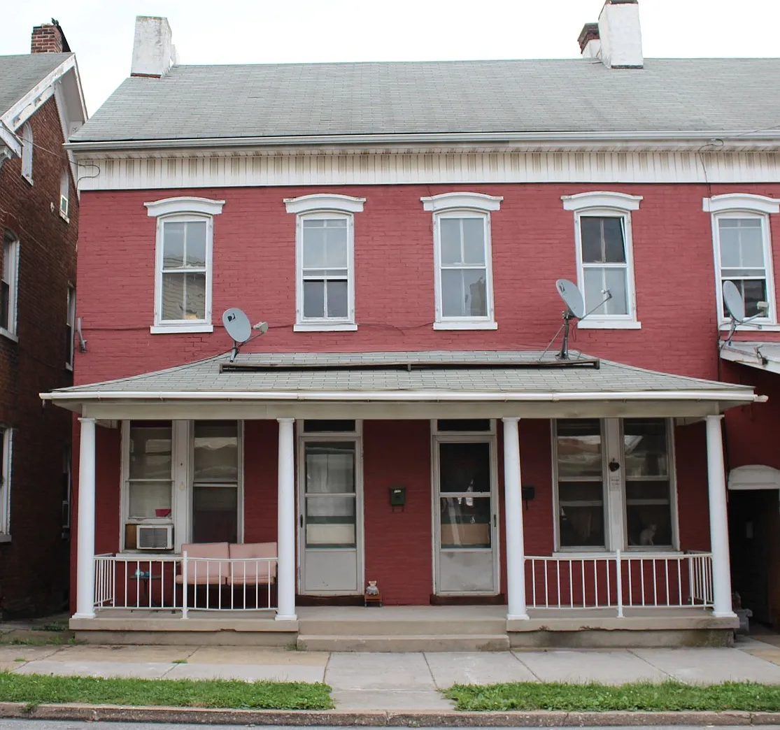 119 S. Main Street — Photo 1