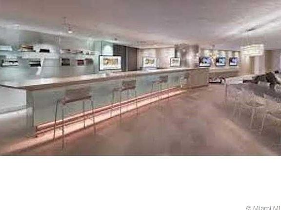 3rd image of 92 SW 3rd St #28