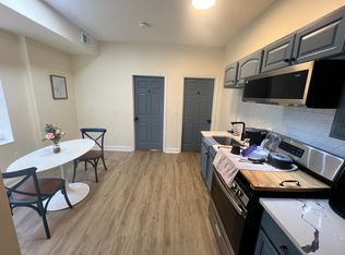 71 Bostwick Ave FLOOR 3, Jersey City, NJ 07305