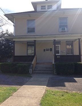 1st image of 1529 Lee St E APT D