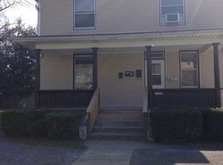 1529 Lee St E APT D, Charleston, WV 25311