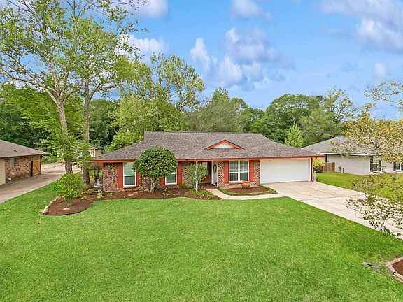 2nd image of 26137 Vincent Dr