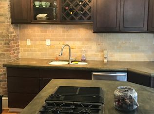 5400 Tillman Ave UNIT 1, Cleveland, OH 44102