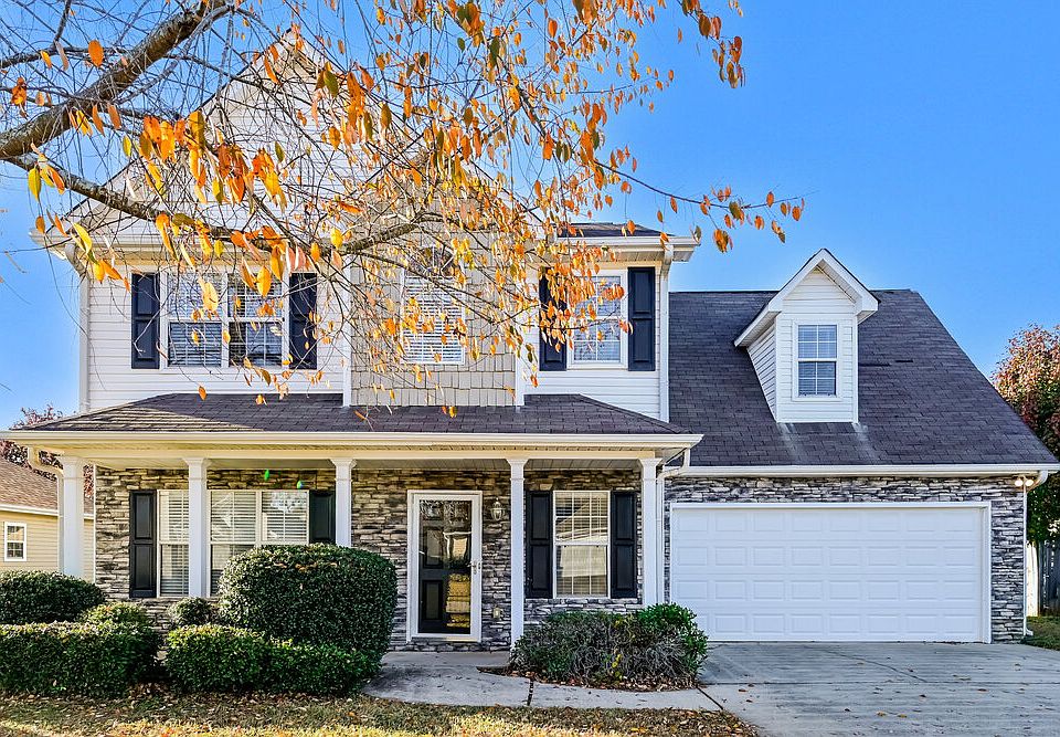 1st image of 5055 Towne Park Dr