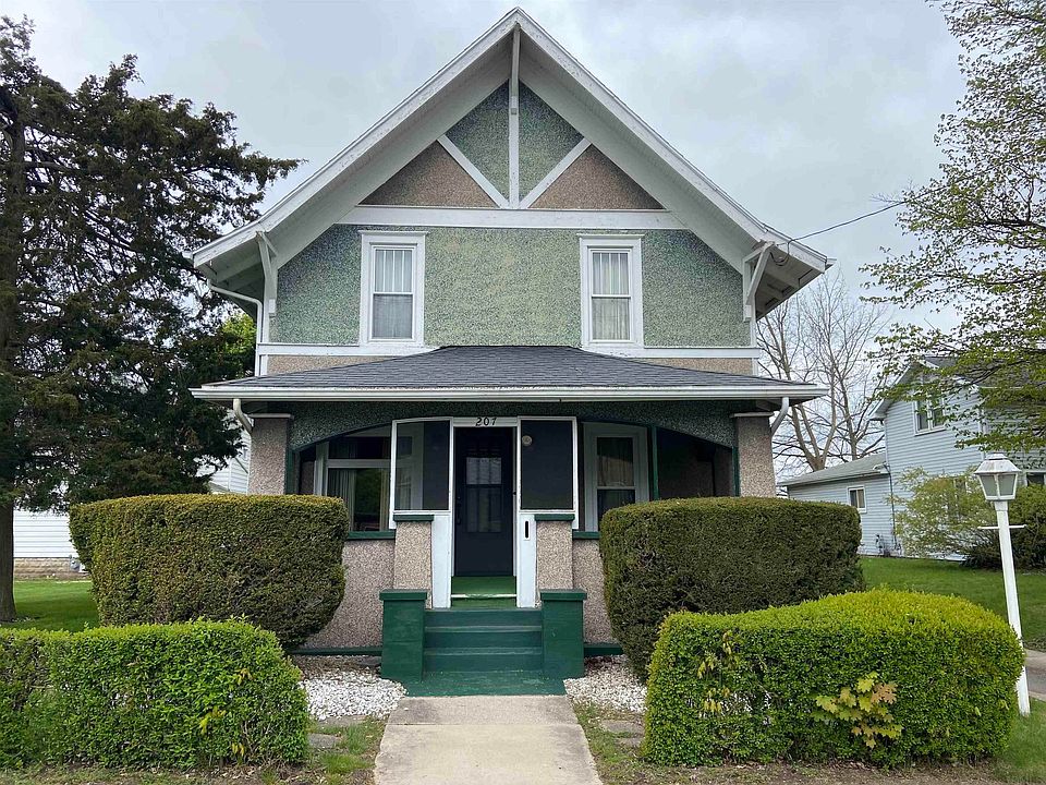 1st image of 207 N Park Ave