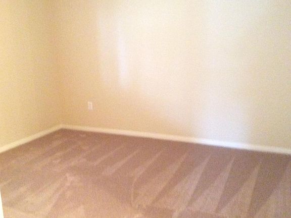 5th image of 10916 Evening Creek Dr E APT 44