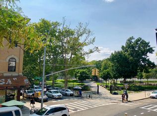 115 Irving Ave APT 2L, Brooklyn, NY 11237