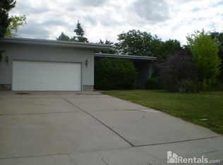510 Fairway Dr, Pocatello, ID 83201