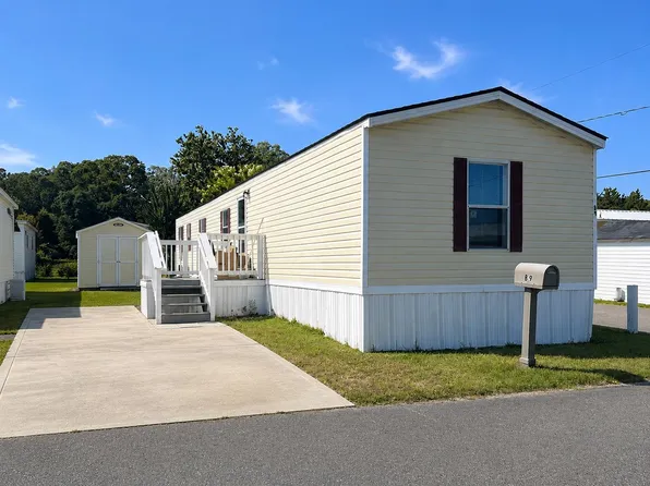 2000 Highway 15 #B9, Myrtle Beach, SC 29577