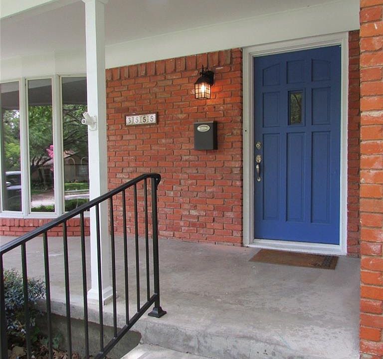 1st image of 3555 Waldorf Dr