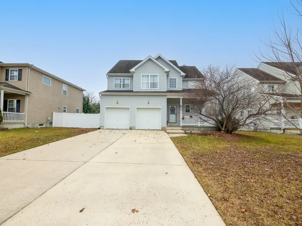 329 Elton Ln, Galloway, NJ 08205