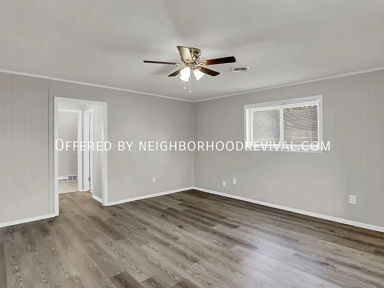 1333 Dogwood Dr — Photo 5