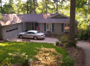 6308 Rushingbrook Dr, Raleigh, NC 27612