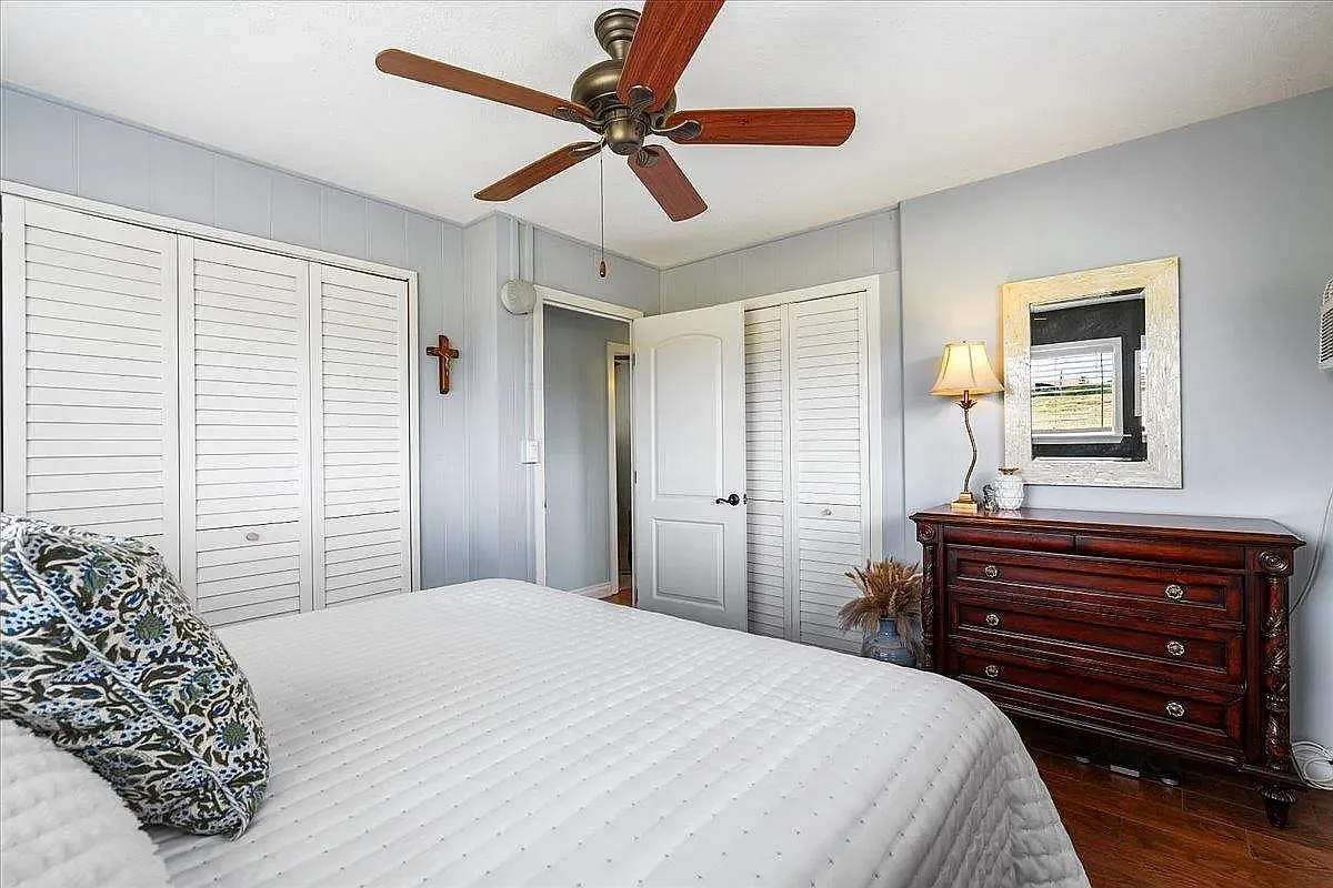 Hoohale Pl, Kihei — Photo 2