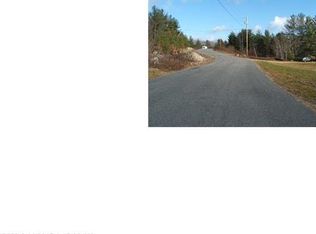 6 Teaberry Ln, Biddeford, ME 04005