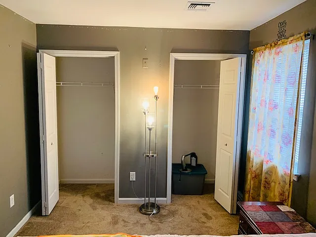 8 Park Cir — Photo 23