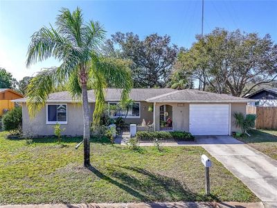 3054 Bright Dr, Holiday, FL, 34691