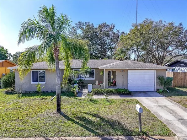 3054 Bright Dr, Holiday, FL 34691