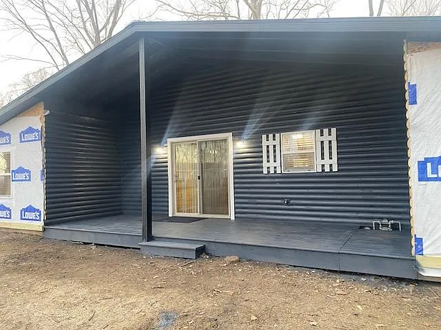 535 County Road 1600 N #30 — Photo 3