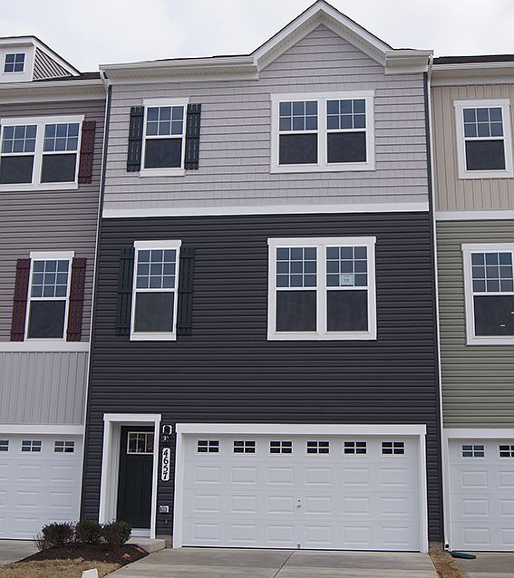 Elevation Image 1.
