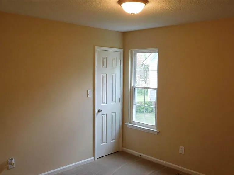3512 Lytham Pl — Photo 13
