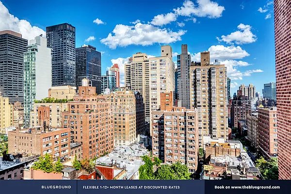 Rented by The Blueground | media 32