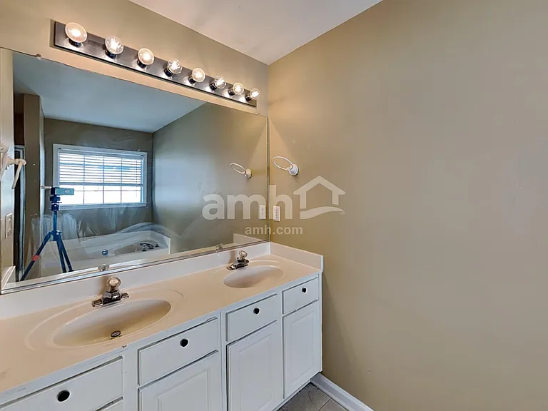 1539 Anna Ruby Ln NW — Photo 11