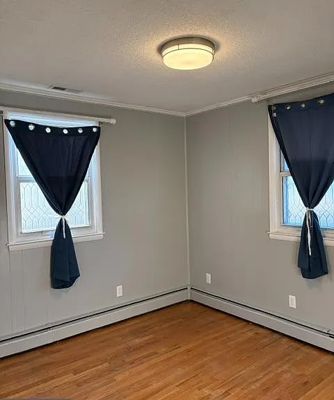 600 Marlboro Rd — Photo 15