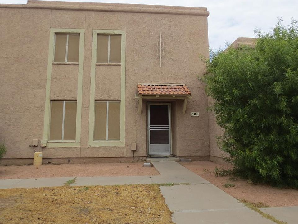 1st image of 3303 W Laurie Ln