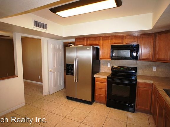 2nd image of 9069 E Calle Playa