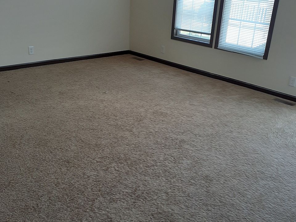 2nd image of 7290 Turnstone Blvd #456