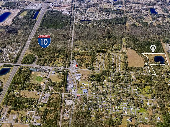 4th image of 0 CHAFFEE Road S