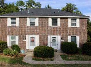 9734-9736 Bellcrest Rd, Pittsburgh, PA 15237