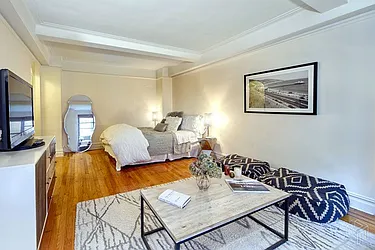 Sold by Halstead Real Estate