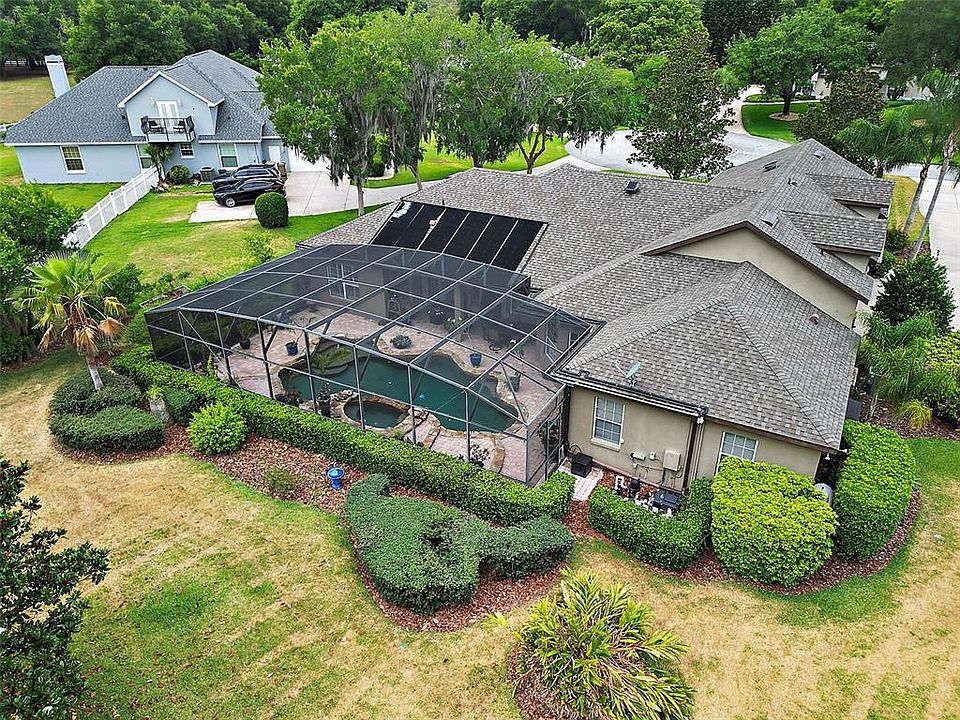 1st image of 27410 Highlander Ct