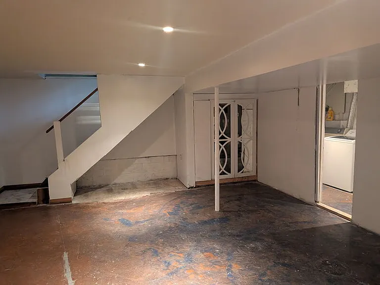 3968 Marietta Ave — Photo 28