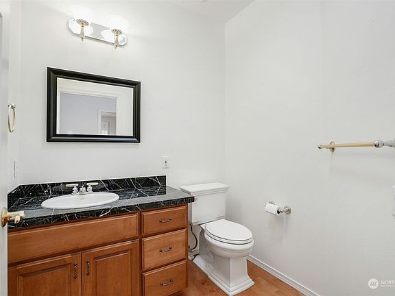 5th image of 22616 SE 44th Place #2623