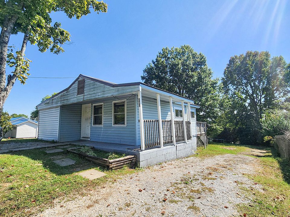 1st image of 232 Hiawassee Ave